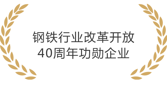 尊龙(Z6)官网-人生就是赢